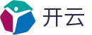开云KAIYUN - 官网首页 - 开云在线登录